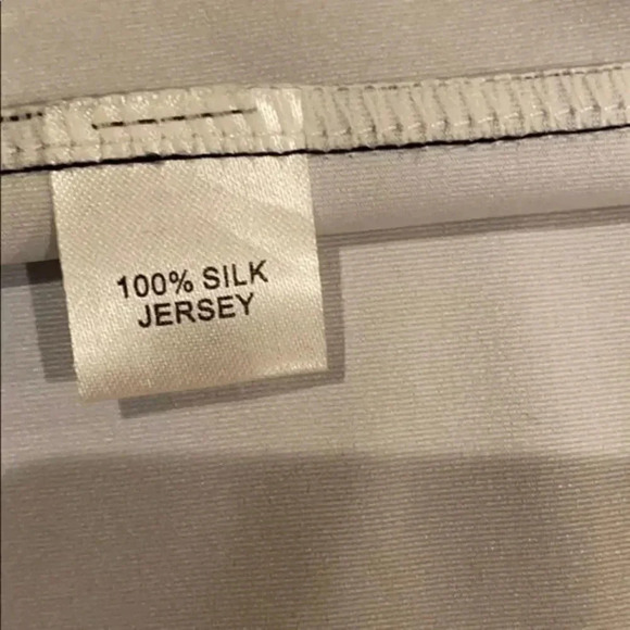 Beautiful Italian dress - Picture 10 of 12